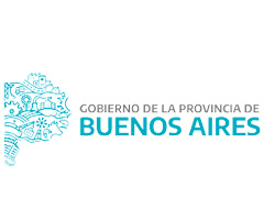 Buenos Aires